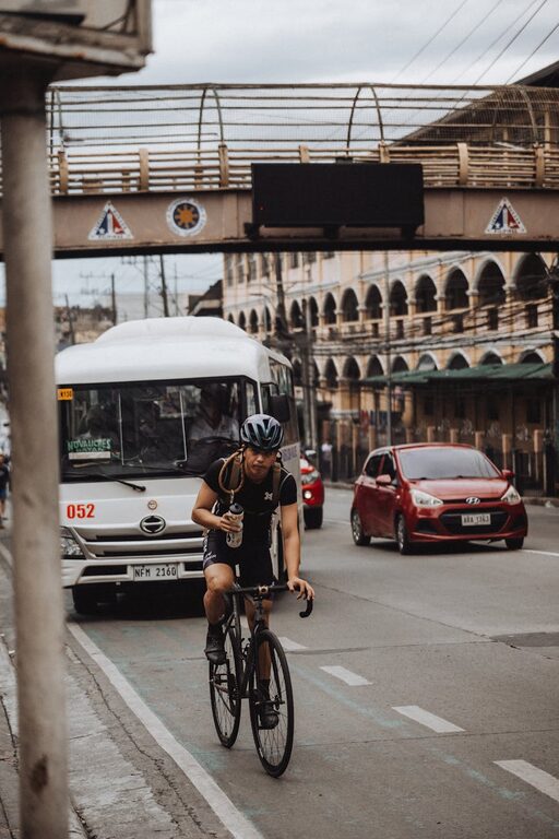 Easy Ways to Add More Movement to Your Day